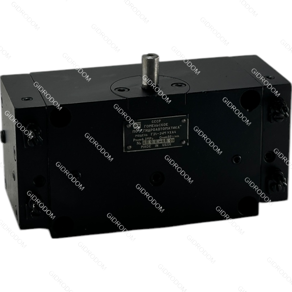 Гидропанель Г34-14