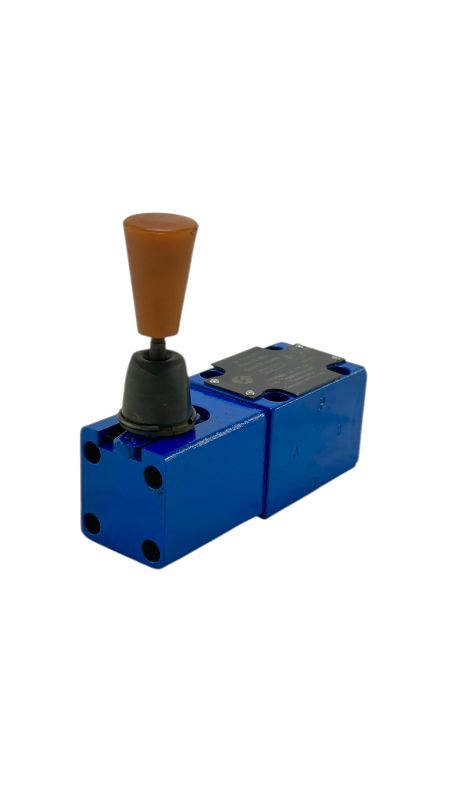 Гидрораспределитель ВММ 6.64Ф