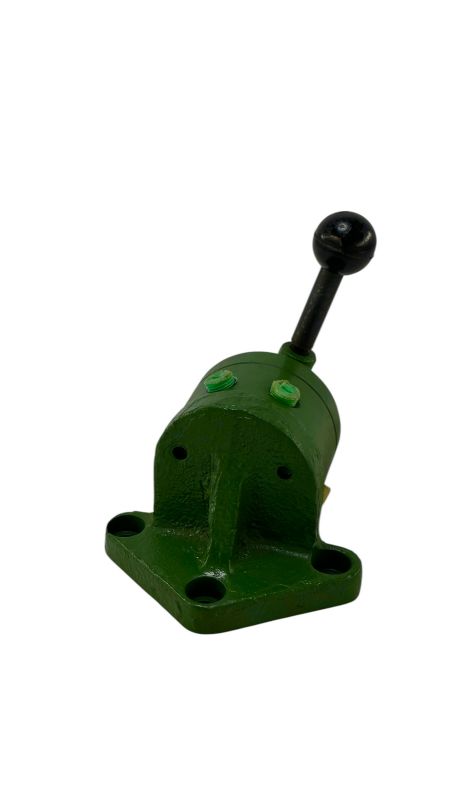 Гидрораспределитель БГ71-21 (50МПа)