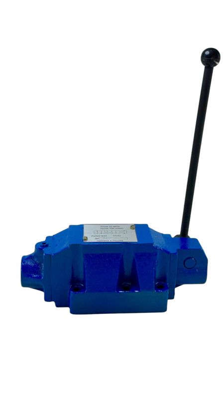 Гидрораспределитель 1Рн203ФМ574А