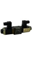 Гидрораспределитель БС2954008-18
