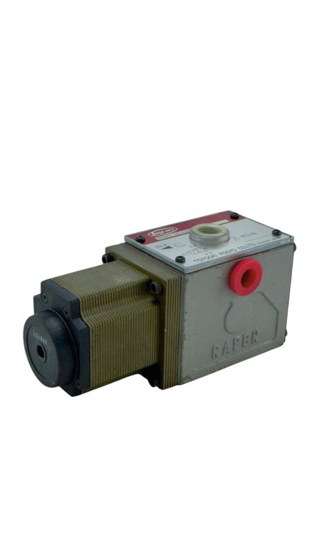 Гидрораспределитель TOYO-OKI HDI-42-SG-BCA-03A-RE