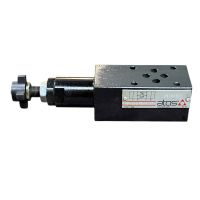 Гидроклапан предохранительный HMP-011/50 ATOS