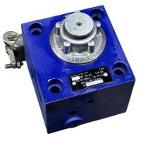 регулятор расхода (М)ПГ55-62