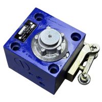 регулятор расхода (М)ПГ55-62