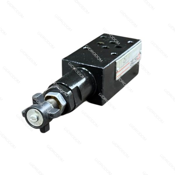 Гидроклапан предохранительный HMP-011/50 ATOS