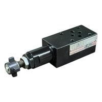 Гидроклапан предохранительный HMP-011/50 ATOS