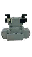 Гидрораспределитель RCEH2-2532/2/220UM-2 TOS