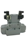 Гидрораспределитель RCEH2-2532/2/220UM-2 TOS