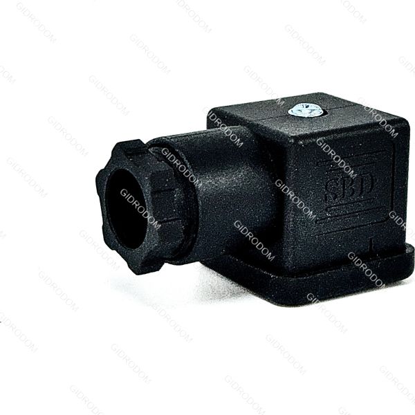 соеденитель электрический СЭ11-19