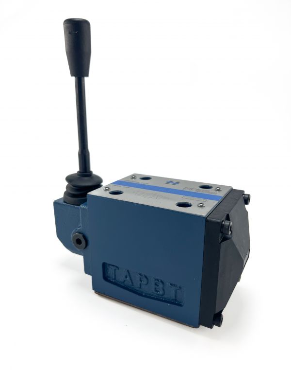 Гидрораспределитель ВММ 10.64Ф (FS-03-3C60-50 DETENDED)