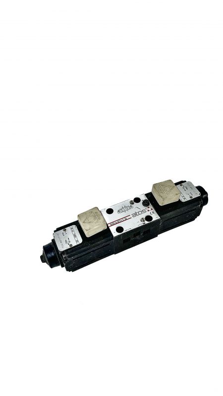 Гидрораспределитель DHZO-A-073-L520 ATOS