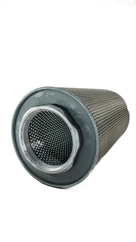 Фильтр всасывающий сетчатый JL-32