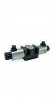 Гидрораспределитель DS5-S3/12N