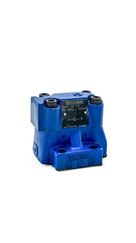 Гидроклапан обратный C4V03-530 2B1 Denison