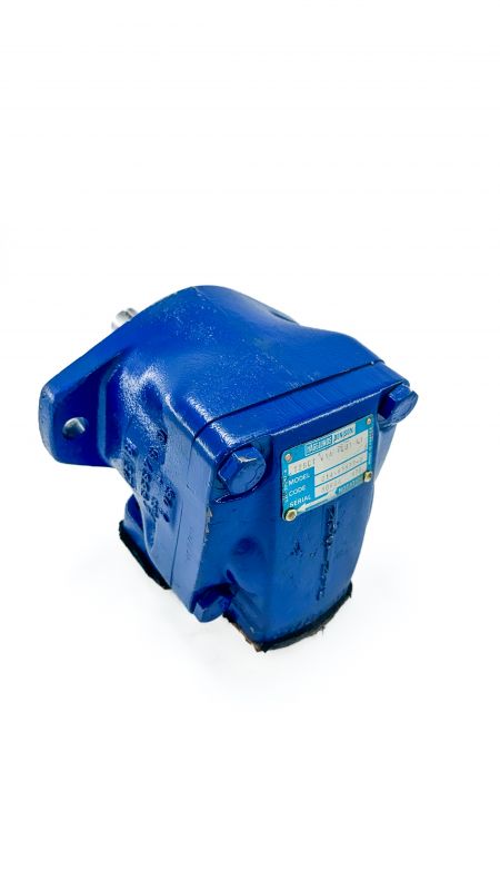 Гидромотор лопастной T2SCI-W14-1L01 A1 DENISON