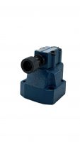 Гидроклапан редукционный МКРВ20/3С2Р (YJ 06-21)