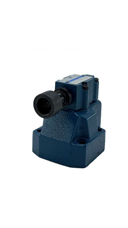 Гидроклапан редукционный МКРВ20/3С2Р (YJ 06-21)