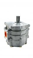 насос шестеренный НШ32А-3Л