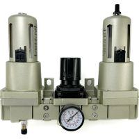 Устройство подготовки воздуха AC4000-04D