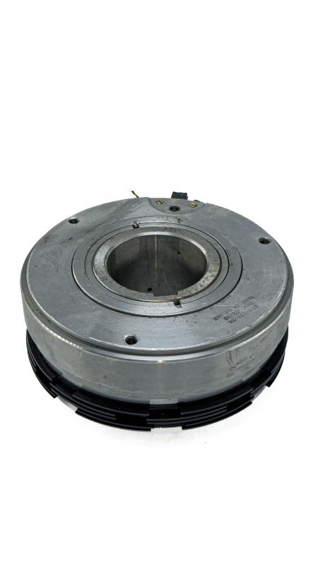 муфта электромагнитная ЭТМ134 2А