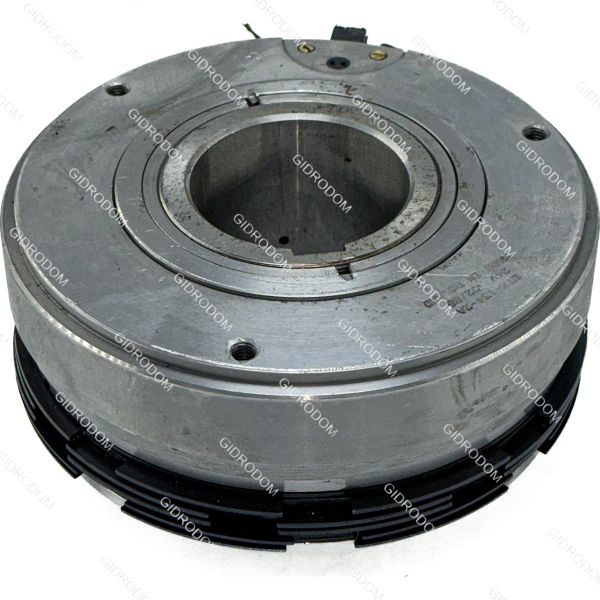 муфта электромагнитная ЭТМ134 2А