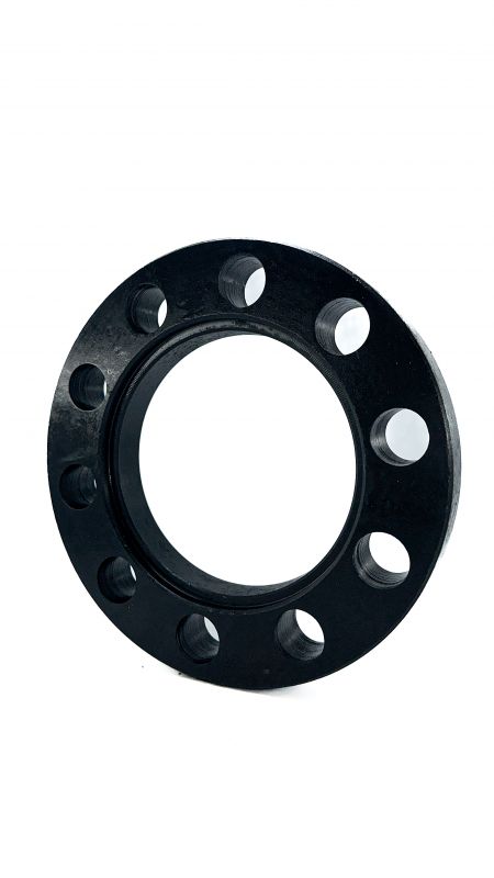 Фланец к 13КН-140