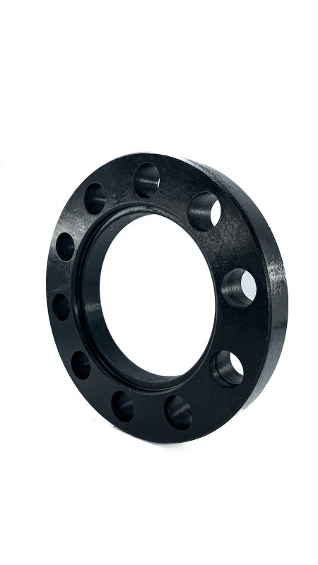 Фланец к 13КН-140