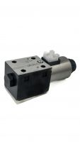 Гидрораспределитель DKE/DKU-1671-Х…