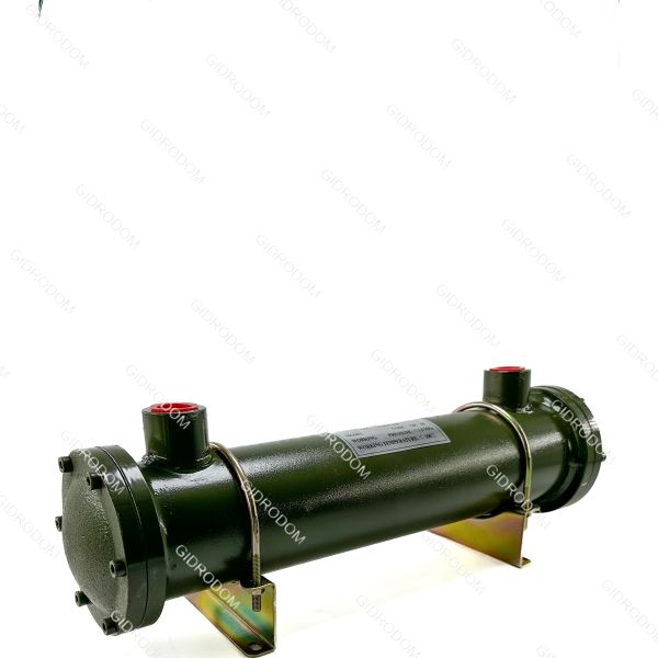 Маслоохладитель МО-1,5 (OR-60)