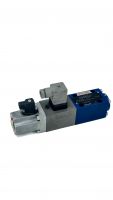 Гидрораспределитель STW0070-14/D32Z4/M Rexroth