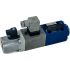 Гидрораспределитель STW0070-14/D32Z4/M Rexroth