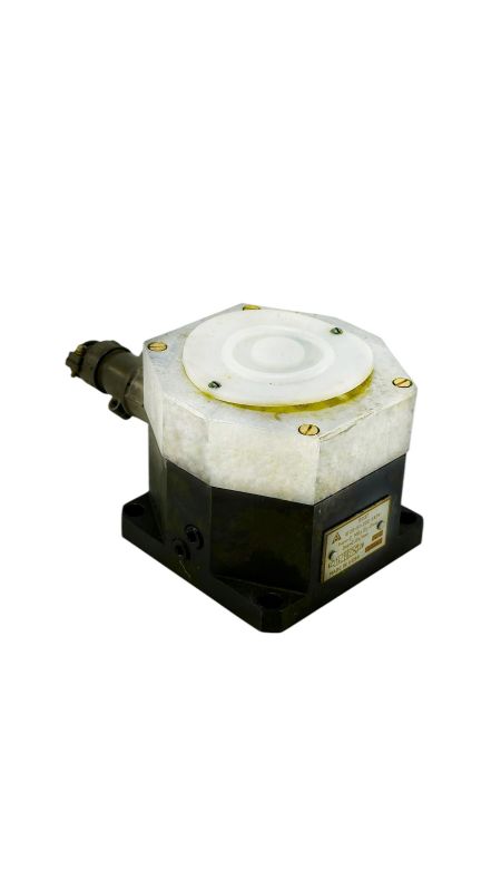 Гидрораспределитель АГ28-51-200