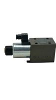 Гидрораспределитель 4DO2.3103.0501.B1GOQ