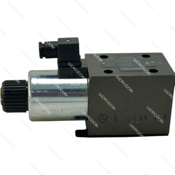 Гидрораспределитель 4DO2.3103.0501.B1GOQ Denison