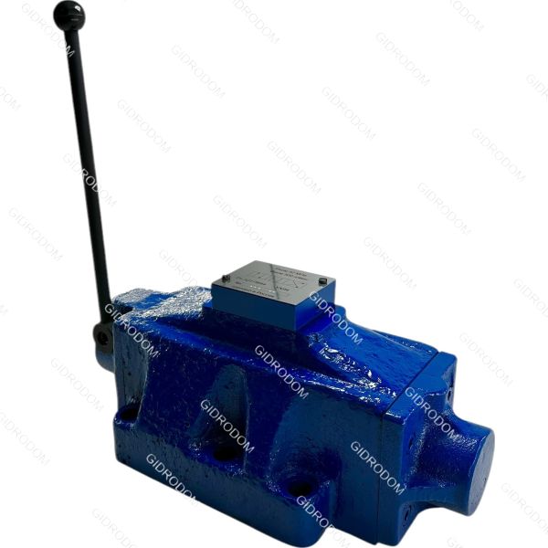 Гидрораспределитель 1Рн323ПВ44