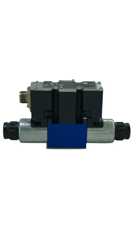 Гидрораспределитель 3DREPE6C-20/25 Rexroth