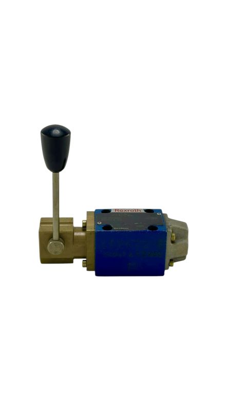 Гидрораспределитель 4WMM 6G53 Rexroth