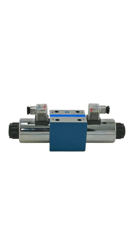 Гидрораспределитель ВЕ 10.44 (FW 03-3C2)