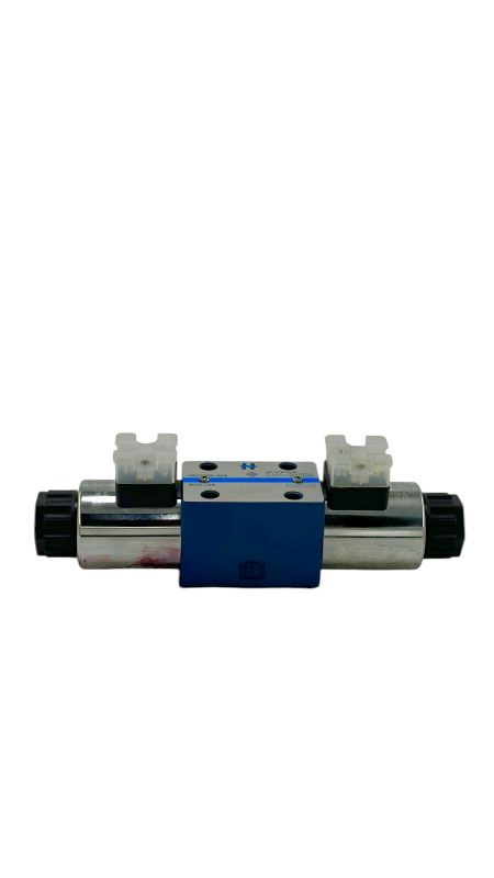 Гидрораспределитель ВЕ6.94 (FW02-3C29)