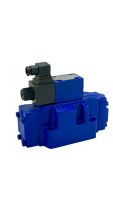 Гидрораспределитель HY-16-RSD-ET-B PLASSE&THEURER