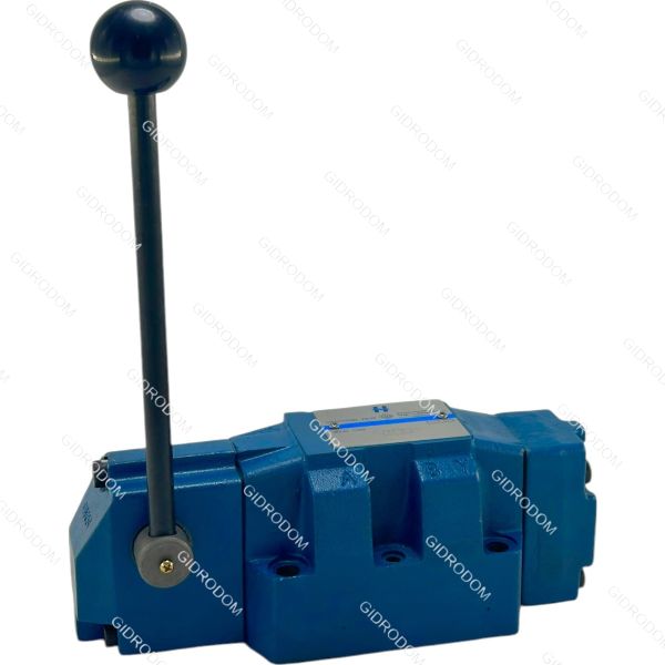 Гидрораспределитель ВММ16.14 (FS-04-3C3-50 SPRINGS)  