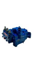 Гидрораспределитель Р160-3/1-111