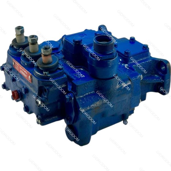 Гидрораспределитель Р160-3/1-111