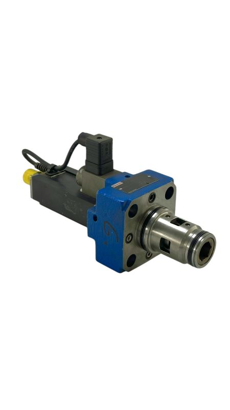Гидрораспределитель FESE32CC-30/450LKDB1М-1 Rexroth