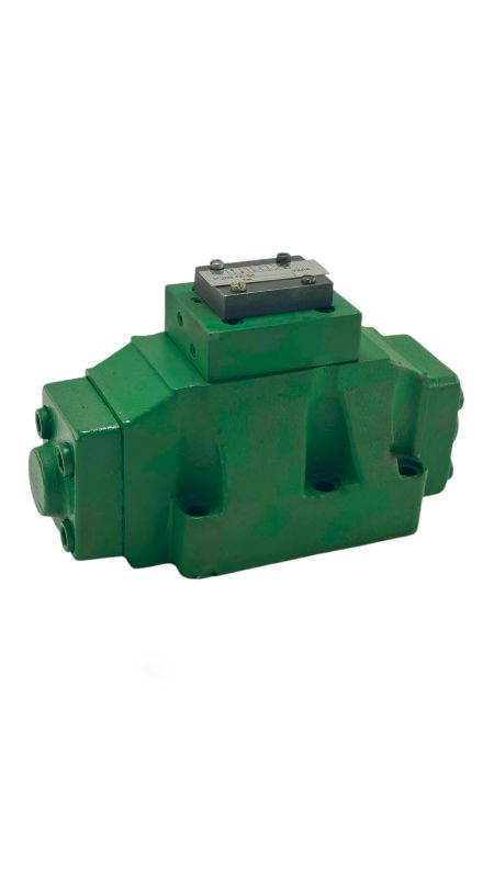 Гидрораспределитель Р203АИ1-64