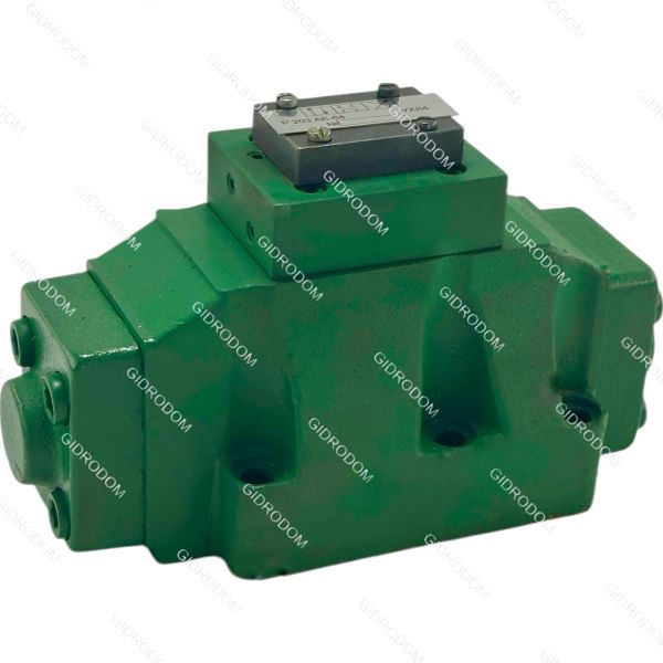 Гидрораспределитель Р203АИ1-64