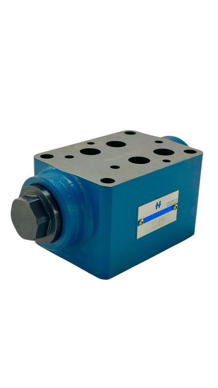 Гидрозамок ГЗМ20/3 (DAY-06-A-31,5-B-70)