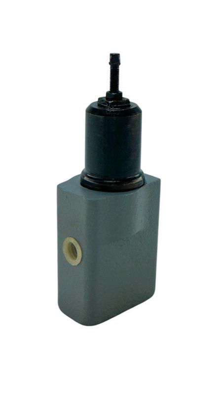 Гидроклапан ВГ66-32М