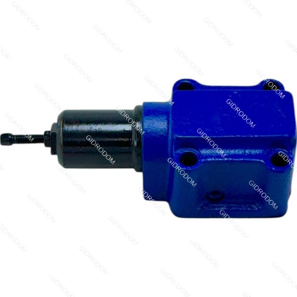 Гидроклапан ПВГ54-34М